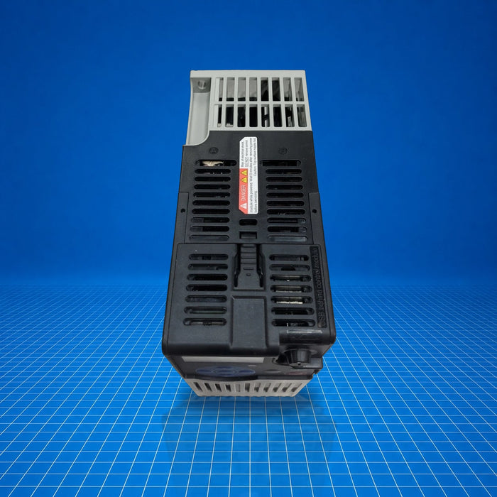 25B-D2P3N114 Allen-Bradley