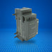 6ED1055-1FB00-0BA1 Siemens