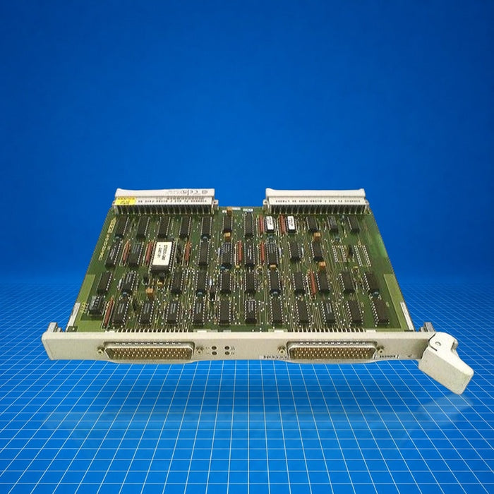 6ES5314-3UR11 Siemens