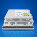 2711P-T7C15A2 Allen Bradley industrial automation part - product view