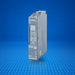 6ES7134-6GD01-0BA1 Siemens