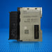 CJ1W-DA08C Omron industrial automation part - unit detail