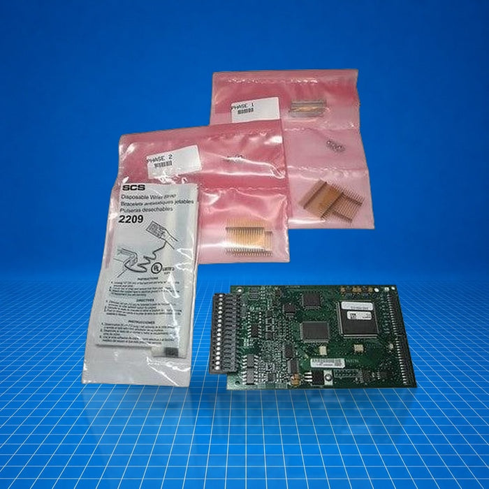 20D-MDI-C2 Allen-Bradley