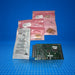 20D-MDI-C2 Allen-Bradley