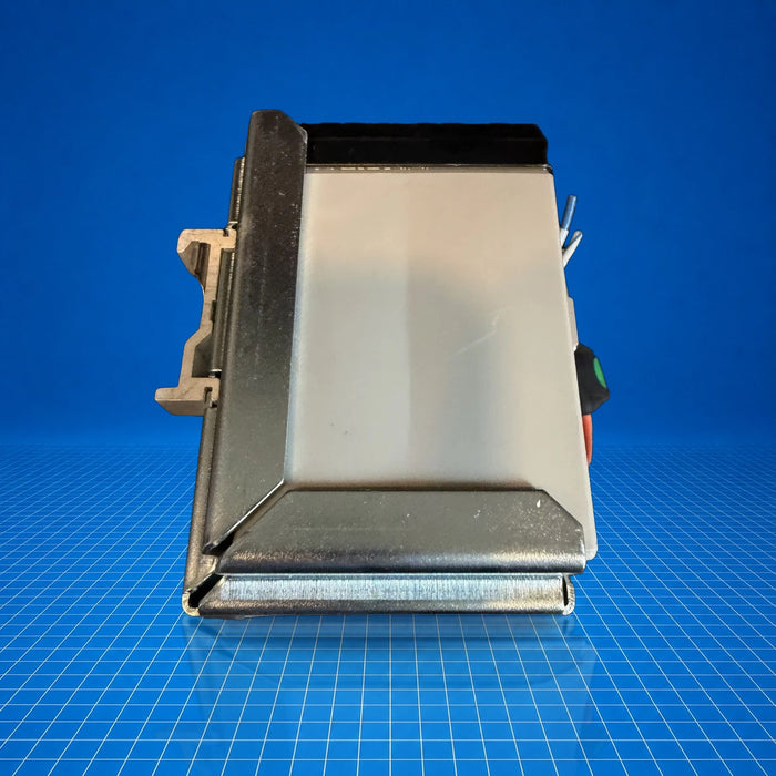1606-XLSBATASSY1 Allen Bradley industrial automation part - part number label view