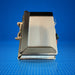 1606-XLSBATASSY1 Allen Bradley industrial automation part - part number label view