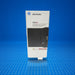 1394C-SJT10-D Allen Bradley industrial automation part - unit detail
