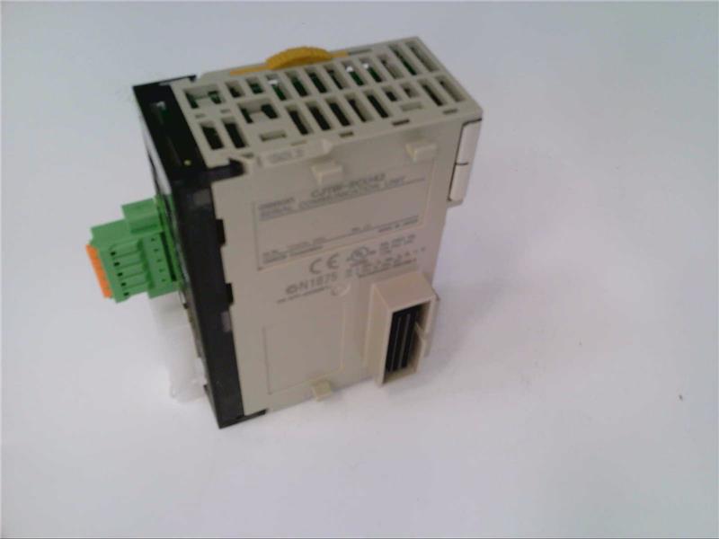 CJ1W-SCU42 Omron