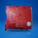 XPSUAF13AP Schneider Electric