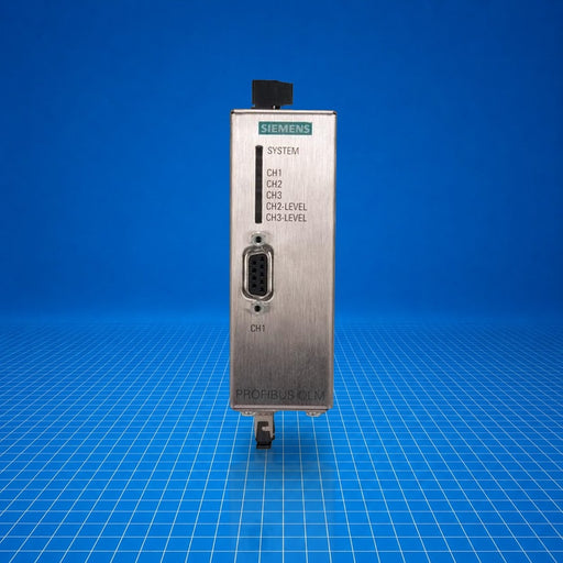 6GK1503-2CB00 Siemens