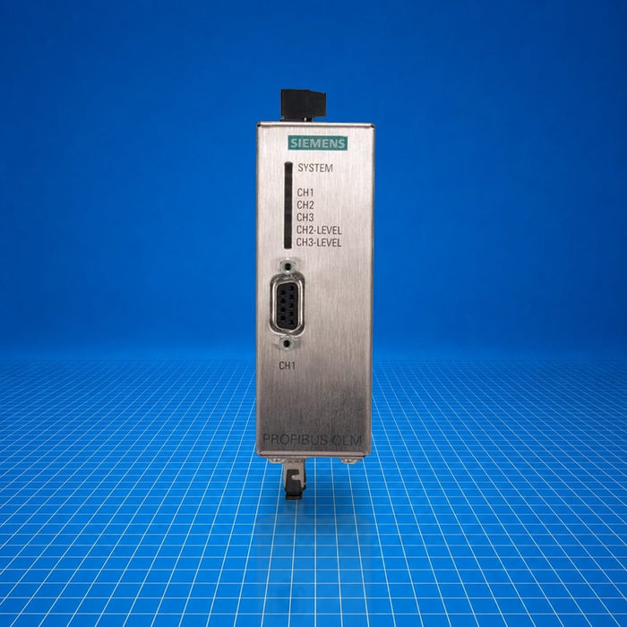 6GK1503-2CB00 Siemens