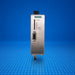 6GK1503-2CB00 Siemens