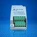2080-IQ4OB4 Allen Bradley industrial automation part - unit detail