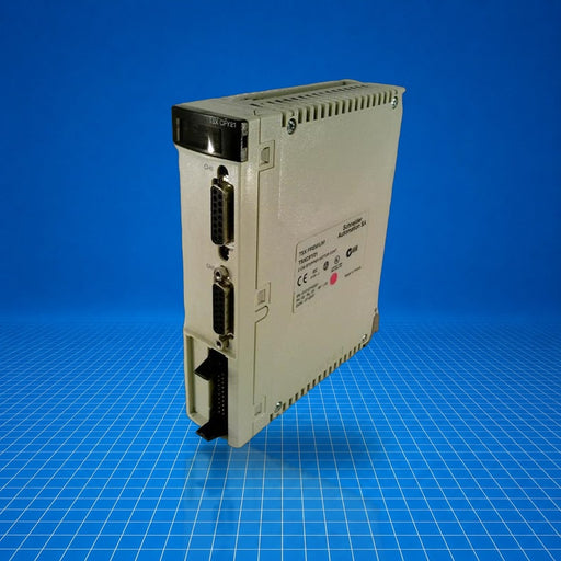 TSXCFY21 Schneider Electric