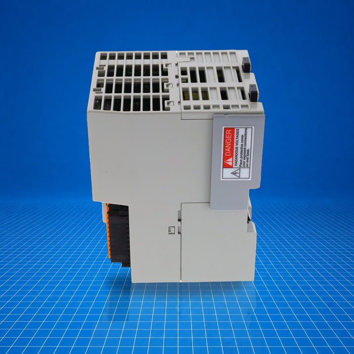 1769-L18ERM-BB1B Allen-Bradley
