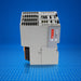 1769-L18ERM-BB1B Allen-Bradley