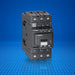 LC1D80AU7 Schneider Electric