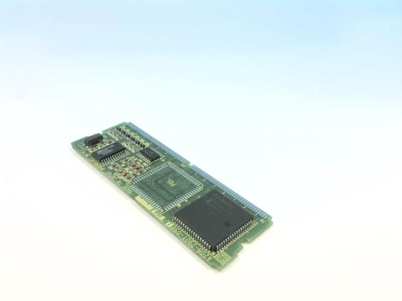 A20B-2901-0981 GE Fanuc