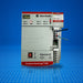 5069-L350ERMS2 Allen Bradley industrial automation part - part number label view
