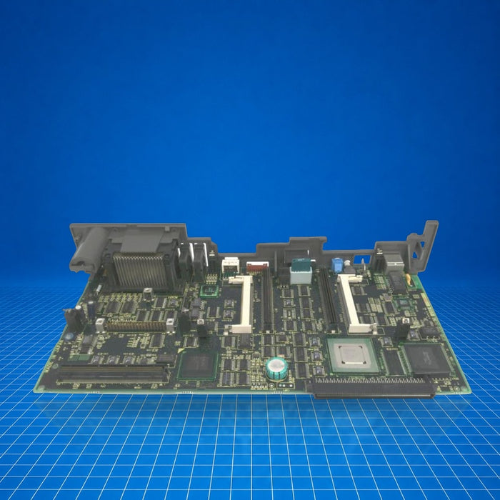 A16B-3200-0420 GE Fanuc