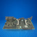 A16B-3200-0420 GE Fanuc