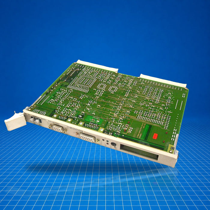 6GK1543-1AA01 Siemens