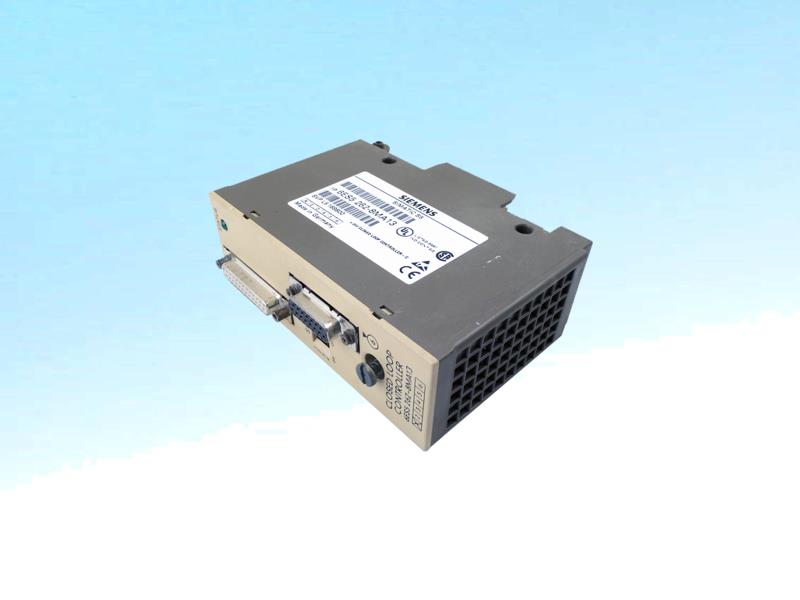 6ES5262-8MA13 Siemens
