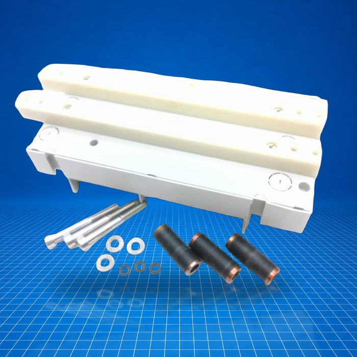8US1213-4AH00 Siemens