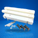 8US1213-4AH00 Siemens