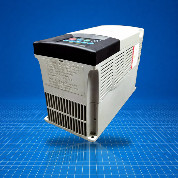 22C-D030N103 Allen-Bradley