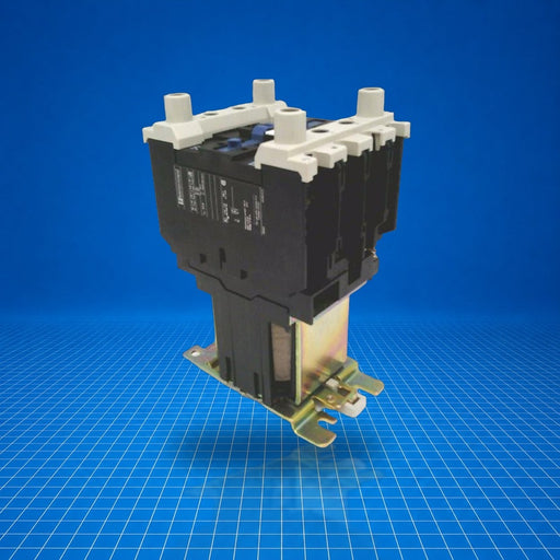 LP1D80008GD Schneider Electric