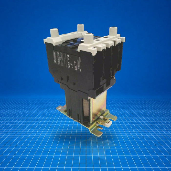 LP1D80008GD Schneider Electric