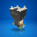 LP1D80008GD Schneider Electric