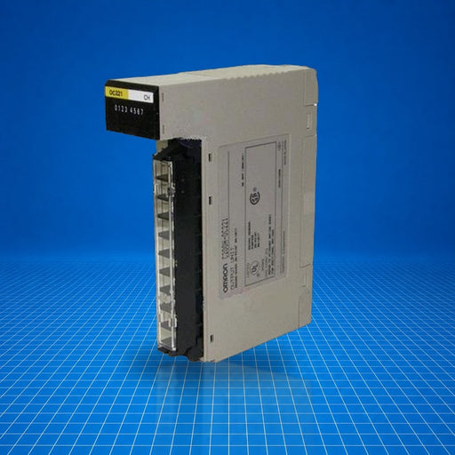 C200HOC221 Omron