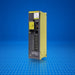 A06B-6080-H304 GE Fanuc