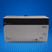 1606-XL480EP Allen Bradley industrial automation part
