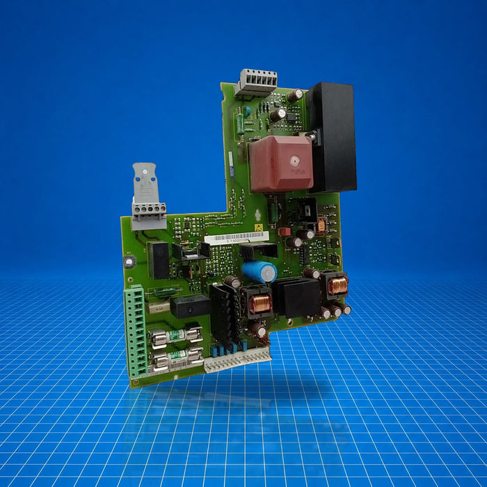 6SE7031-7HG84-1JA1 Siemens