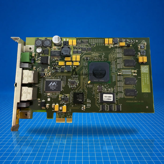 6GK1162-3AA00 Siemens