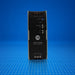 1606-XLE480EP Allen Bradley Power Supply - product view
