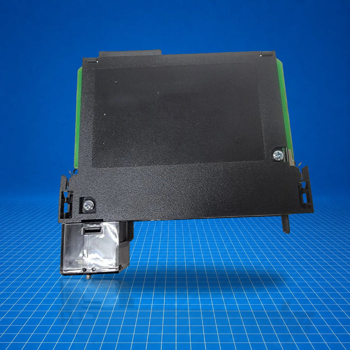 1756-OW16I Allen-Bradley