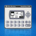 2711C-K3M Allen-Bradley