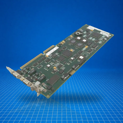 AM-0984-AT2 Schneider