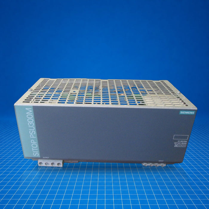 6EP1457-3BA00 Siemens