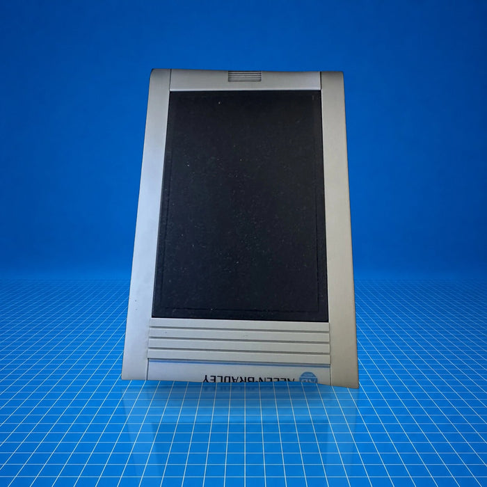 1305-AA02A Allen Bradley industrial automation part - unit detail