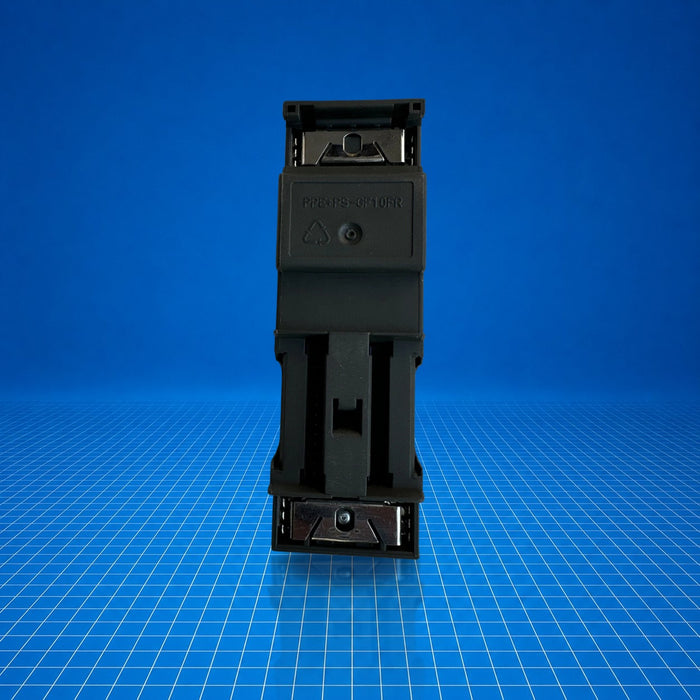 6ES7314-1AF11-0AB0 Siemens