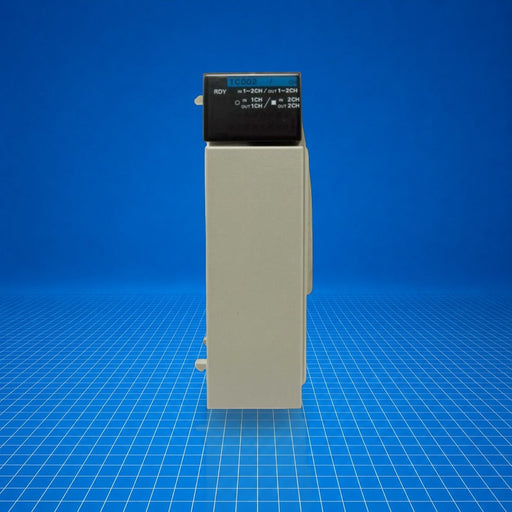 CQM1-TC002 Omron