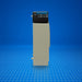 CQM1-TC002 Omron