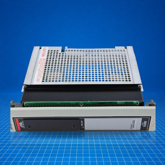 AS-B875-011 Schneider industrial automation part