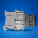 700S-CF620EJC Allen Bradley industrial automation part - product view