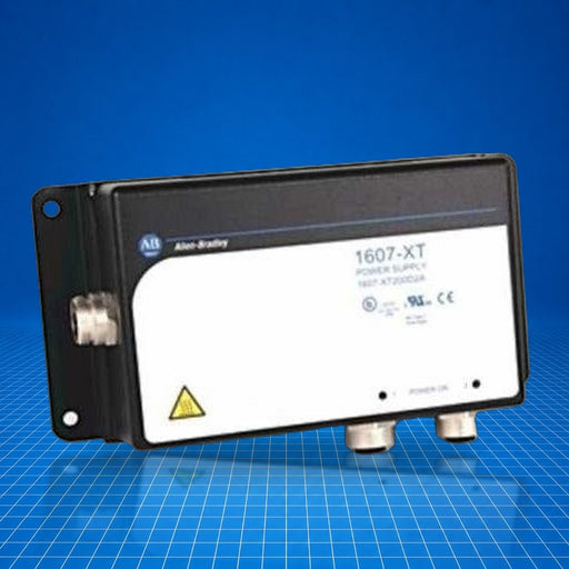 1607-XT200D2A Allen-Bradley